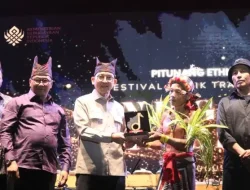 Kemenkes kirim 35 nakes bantu layanan kesehatan di Papua Barat Daya