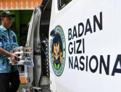 Deretan Pensiunan Tentara Jadi Pejabat Tinggi BGN Urus MBG