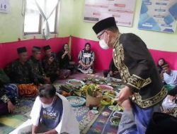 Terbukti Selingkuh 2 Warga Bengkulu Dicambuk 100 Kali dan Denda Rp 30 Juta