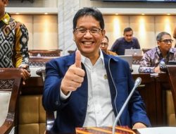 Purbaya Sebut Sekarang Kesempatan Bagus Punya Rumah